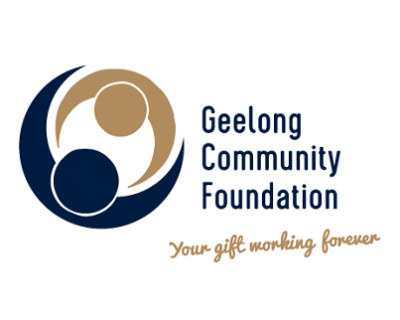 Geelong Community Foundation 2