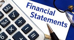 types of frauds in business financial statements v 4