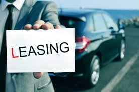 types of frauds in business Leasing image
