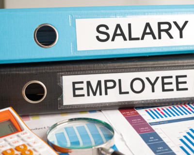 Do you know the on-costs of hiring an employee?