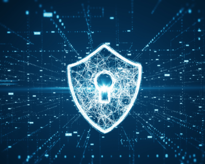 Business Cybersecurity – How To Protect Your Business in 2023